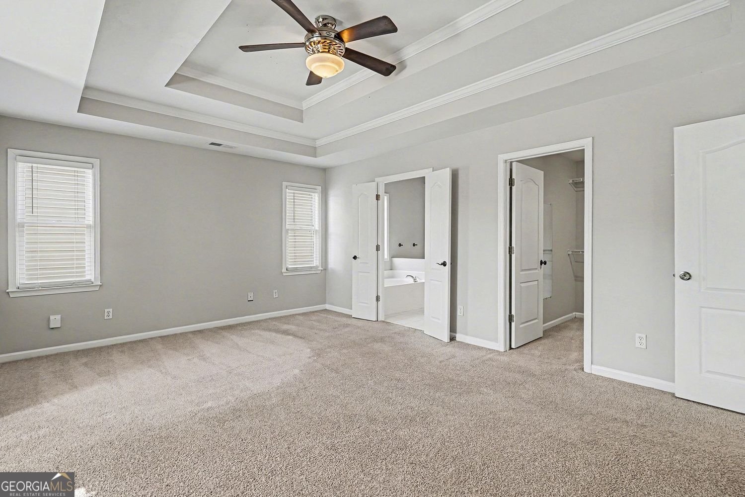 315 Mirramont Court Woodstock - Photo 10