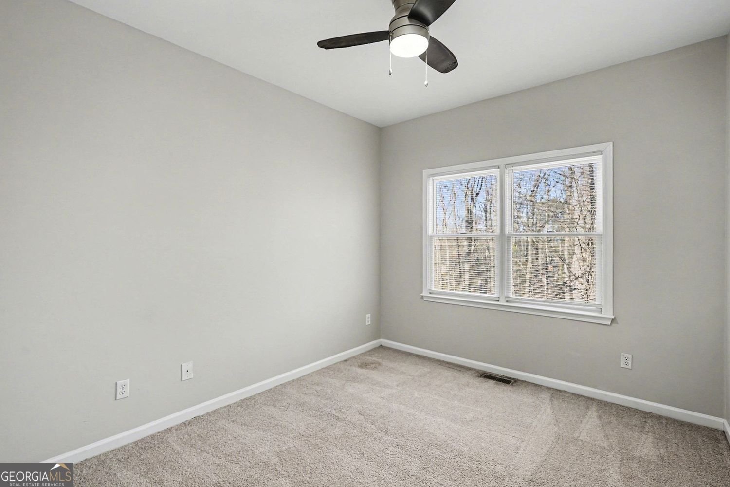 315 Mirramont Court Woodstock - Photo 15