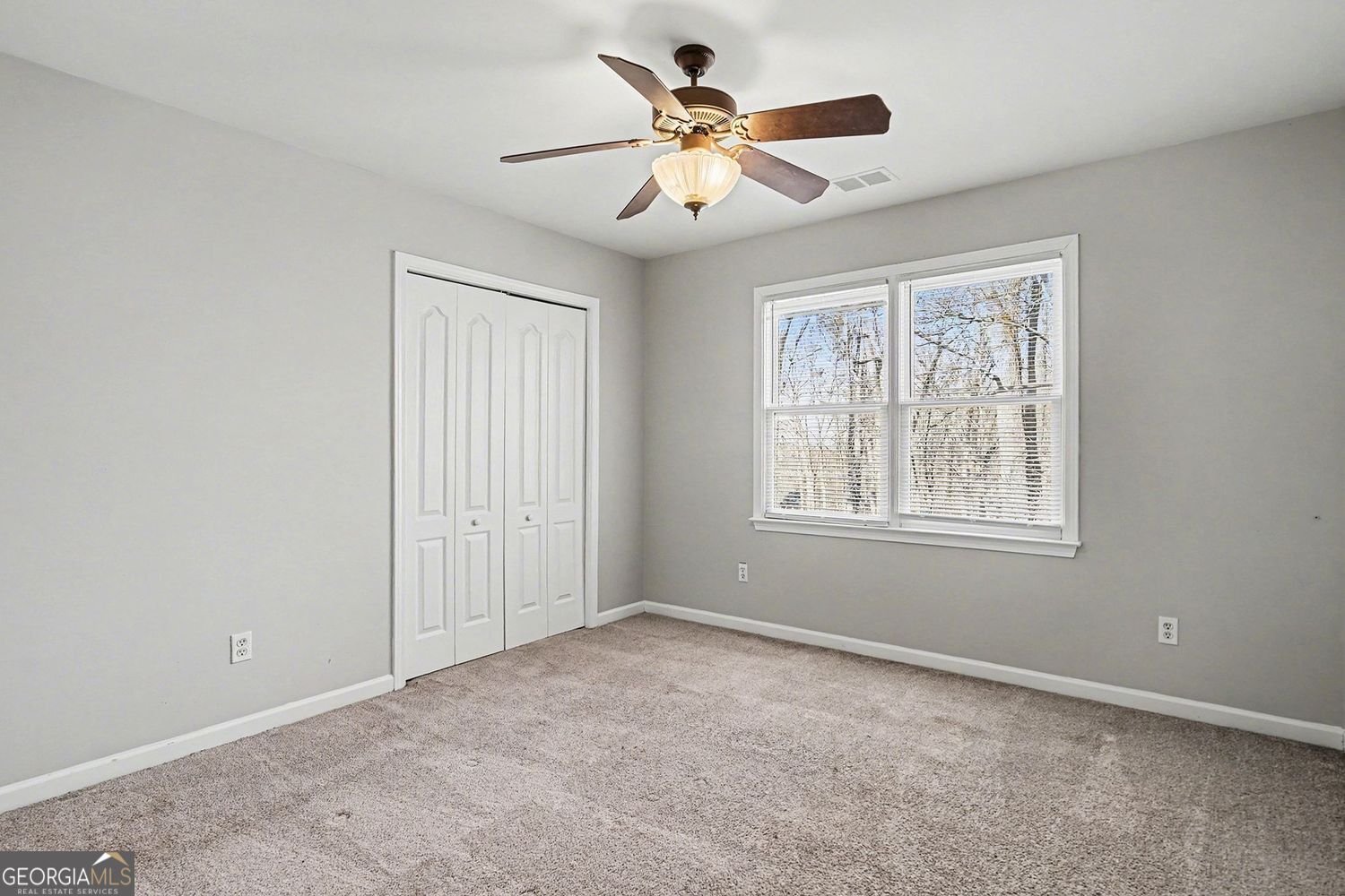 315 Mirramont Court Woodstock - Photo 17