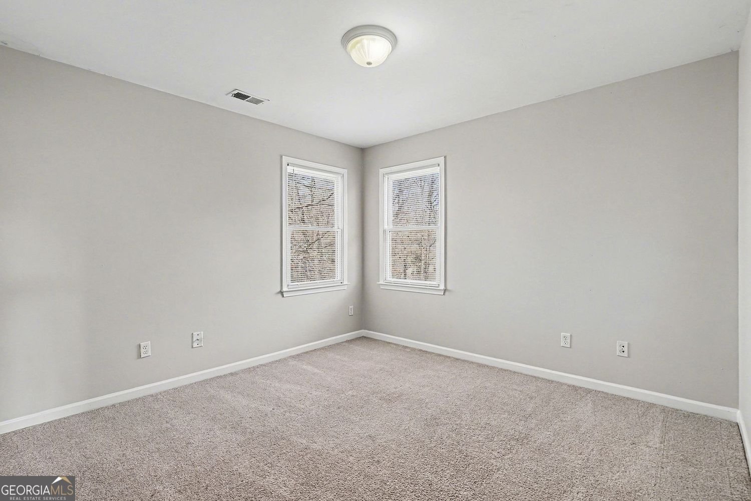 315 Mirramont Court Woodstock - Photo 19