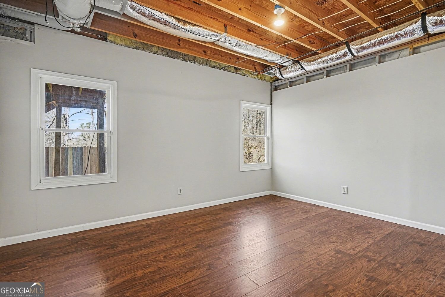 315 Mirramont Court Woodstock - Photo 21