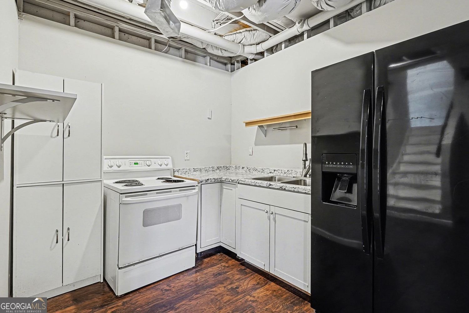 315 Mirramont Court Woodstock - Photo 22