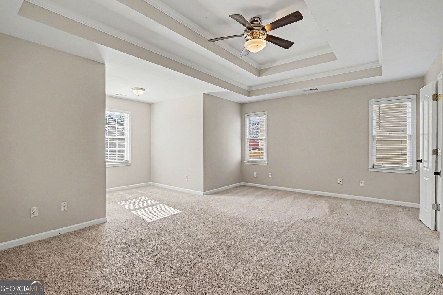 315 Mirramont Court Woodstock - Photo 9