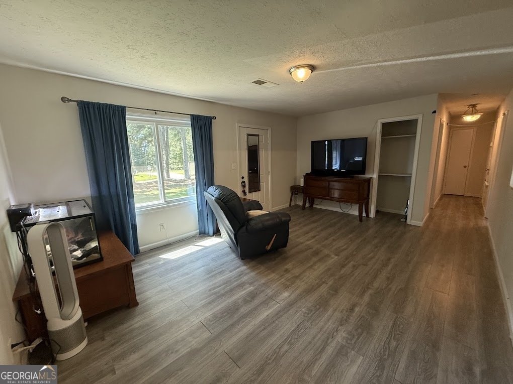 1237 Carl Bethlehem Road Winder - Photo 10