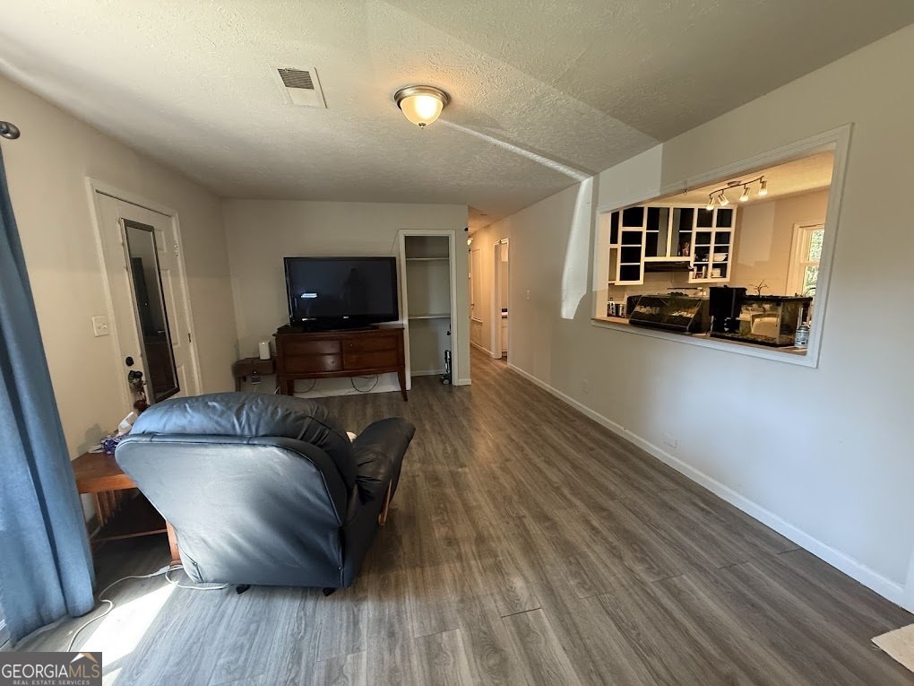 1237 Carl Bethlehem Road Winder - Photo 11