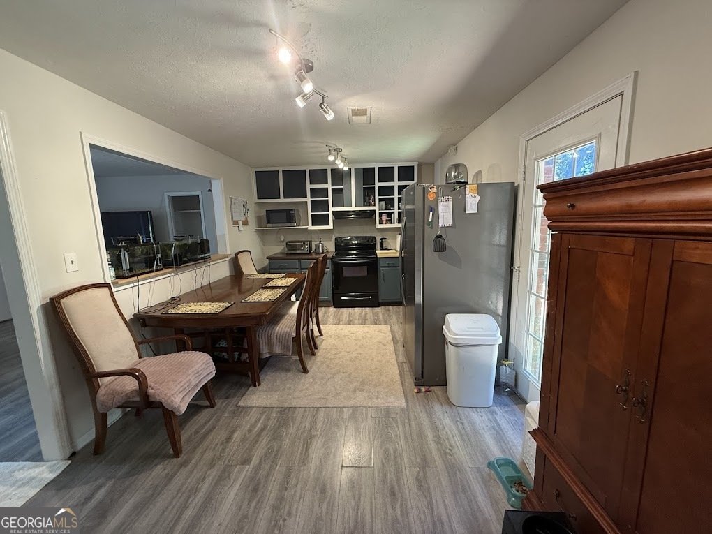 1237 Carl Bethlehem Road Winder - Photo 12