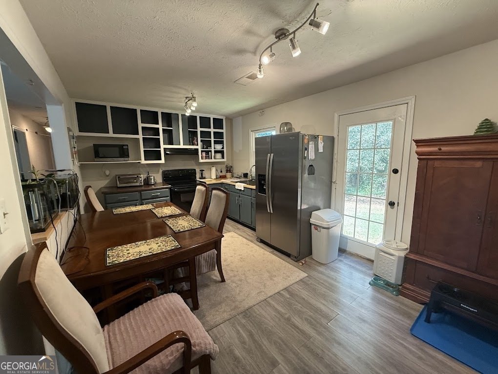 1237 Carl Bethlehem Road Winder - Photo 13