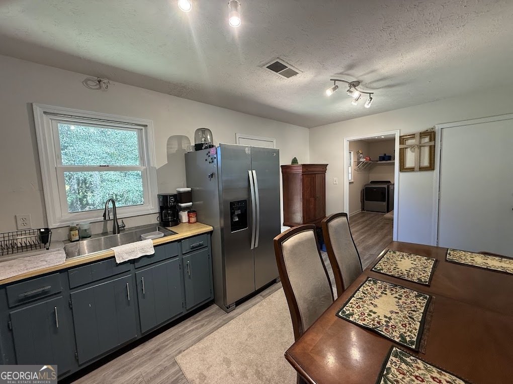 1237 Carl Bethlehem Road Winder - Photo 14