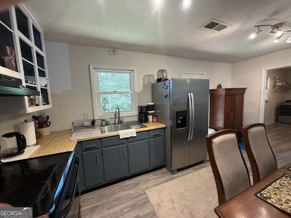 1237 Carl Bethlehem Road Winder - Photo 15