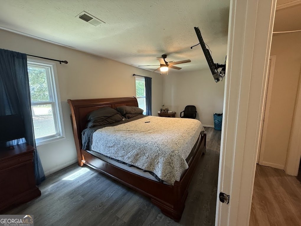 1237 Carl Bethlehem Road Winder - Photo 17