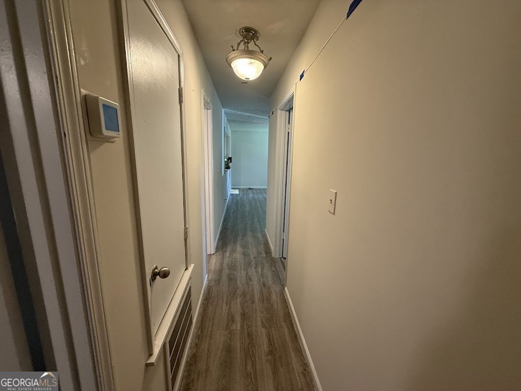 1237 Carl Bethlehem Road Winder - Photo 18