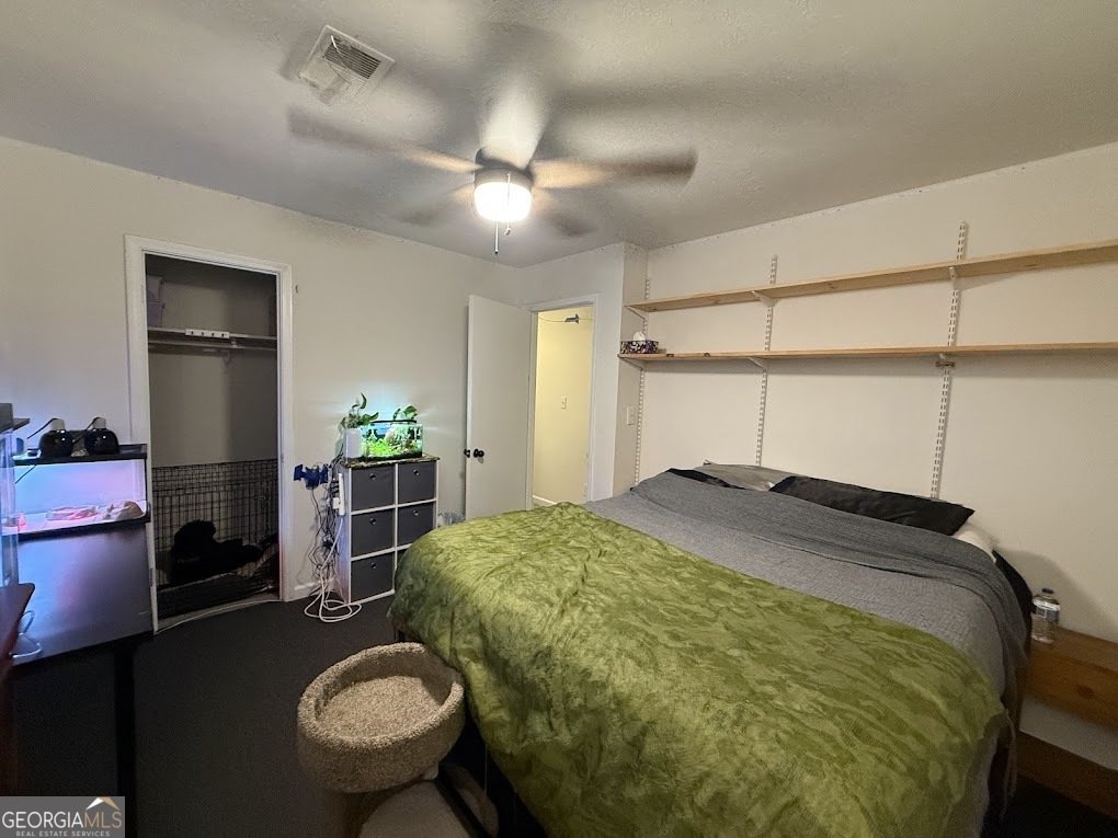 1237 Carl Bethlehem Road Winder - Photo 20