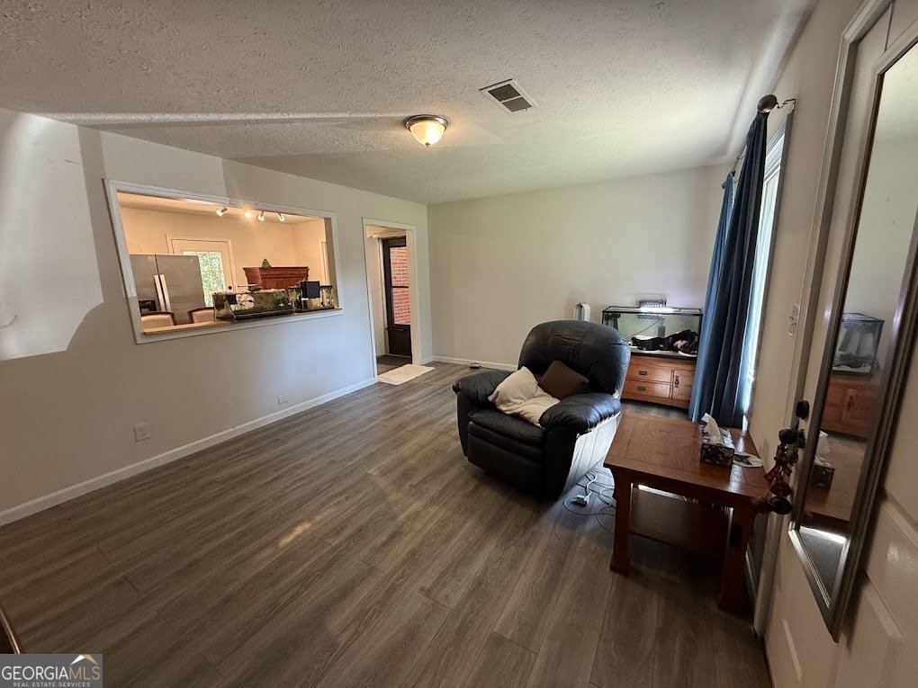 1237 Carl Bethlehem Road Winder - Photo 8