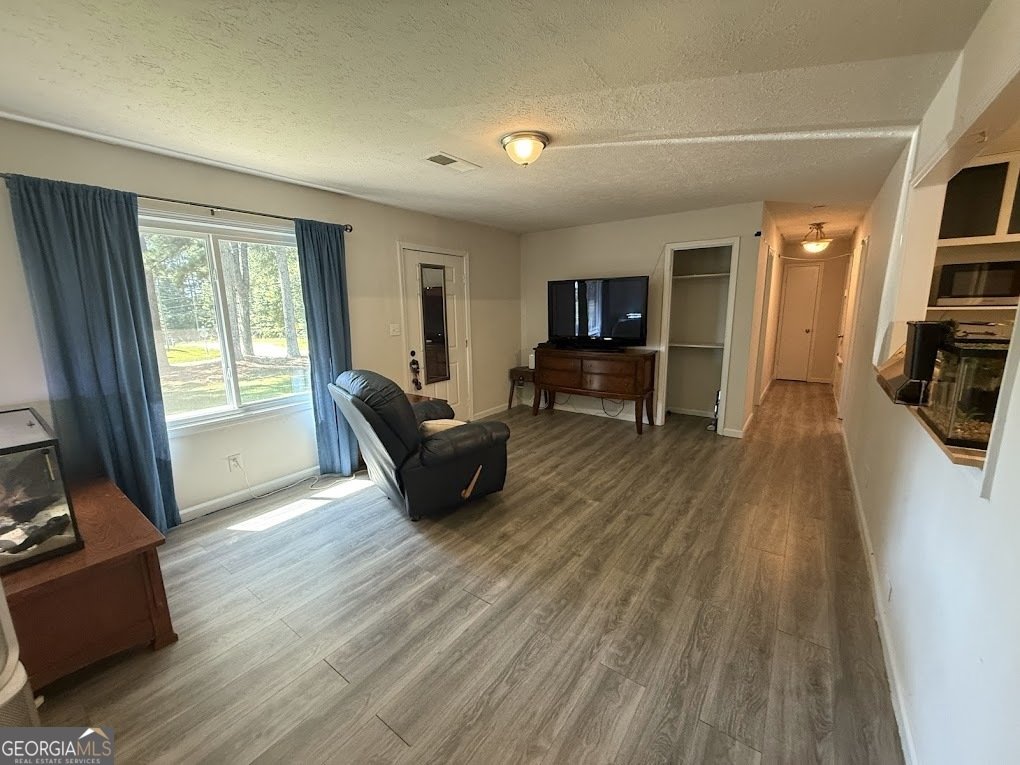 1237 Carl Bethlehem Road Winder - Photo 9