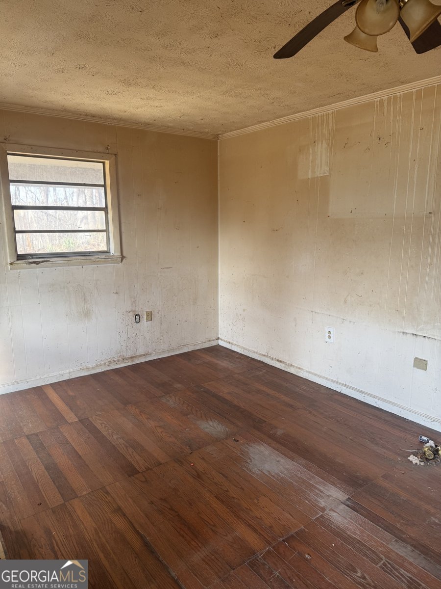 962 Roberts Ridge Road Ellijay - Photo 10