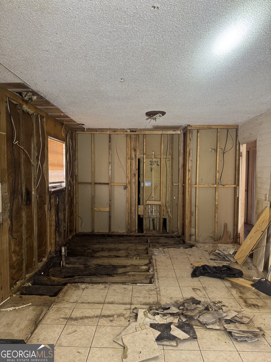 962 Roberts Ridge Road Ellijay - Photo 11