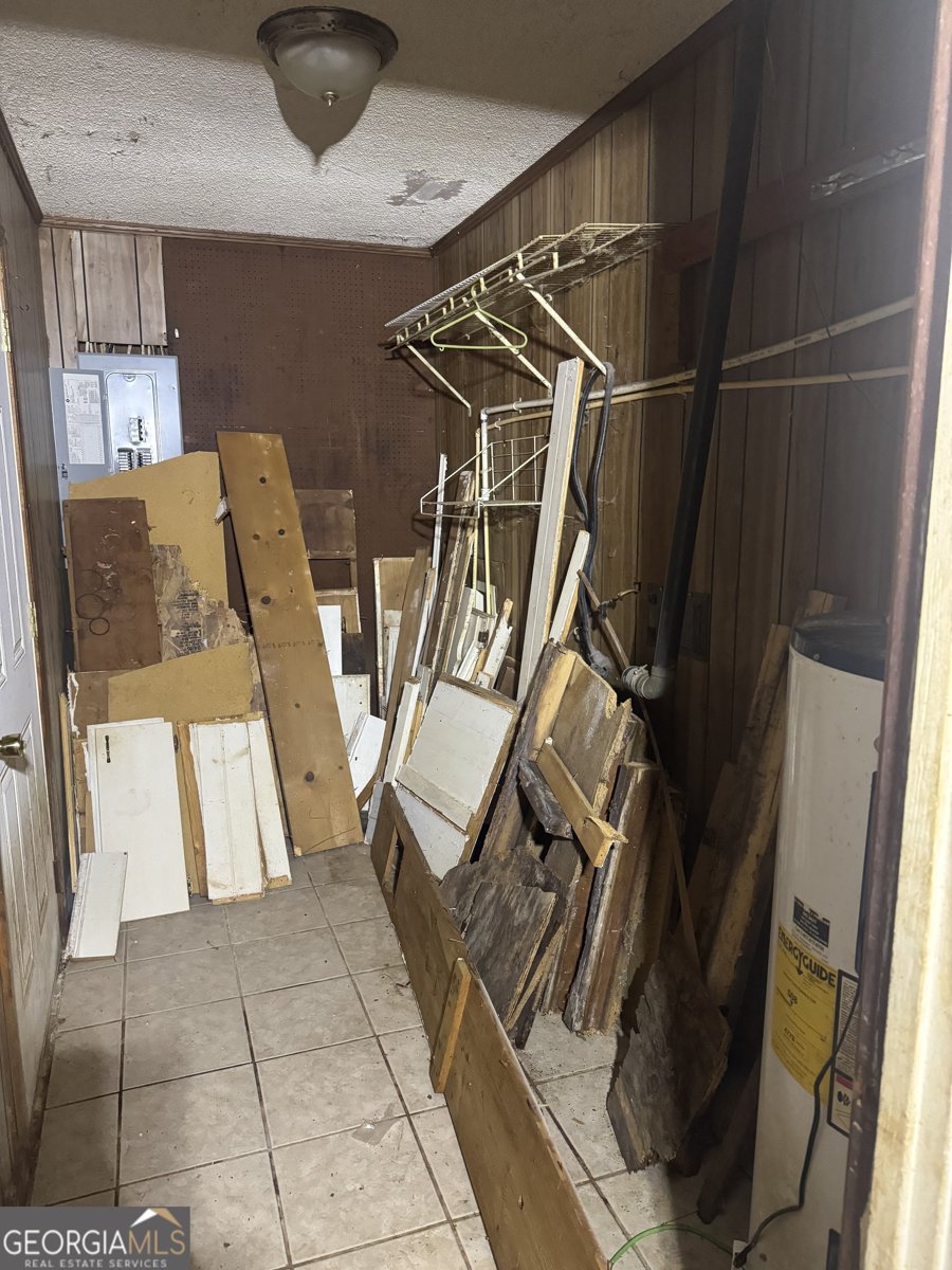 962 Roberts Ridge Road Ellijay - Photo 12