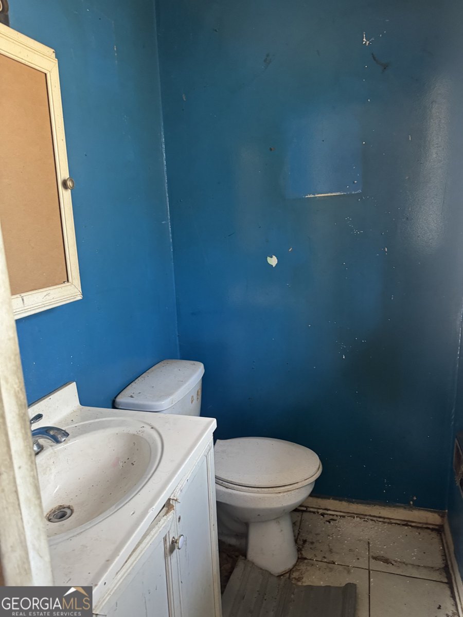 962 Roberts Ridge Road Ellijay - Photo 13