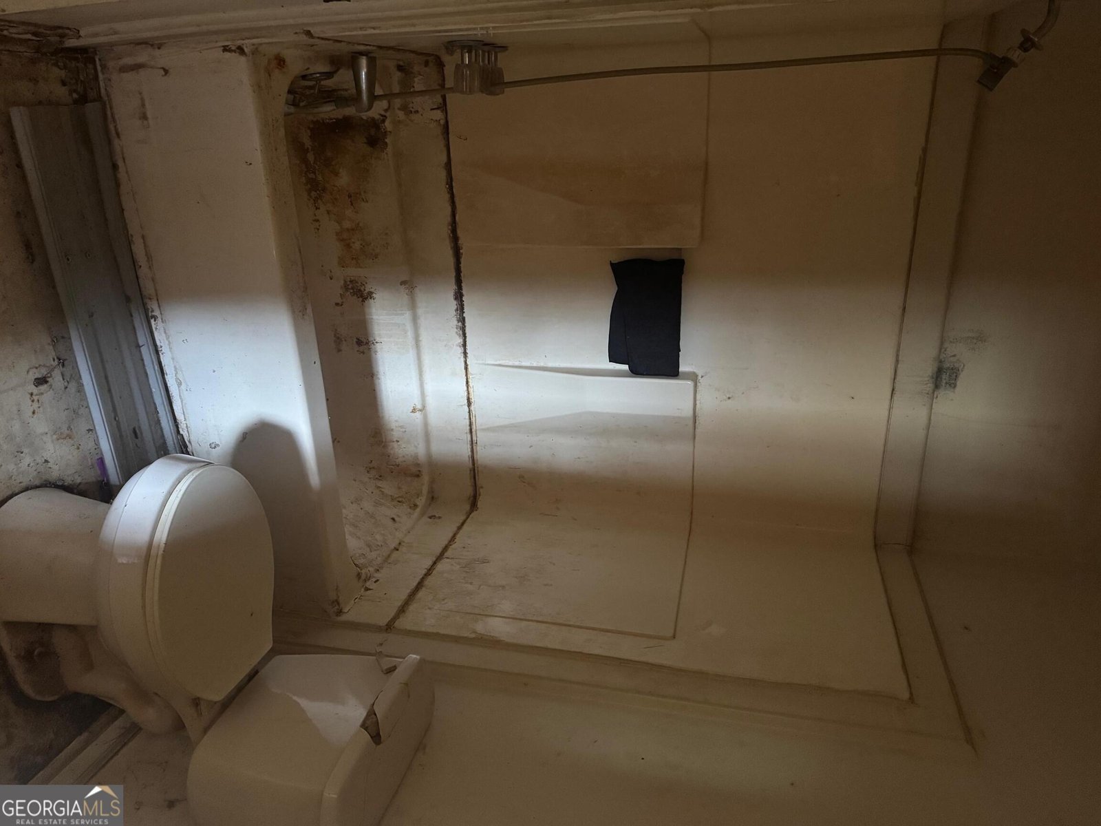 962 Roberts Ridge Road Ellijay - Photo 15