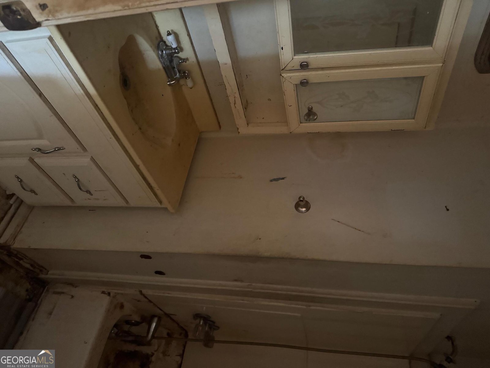 962 Roberts Ridge Road Ellijay - Photo 16