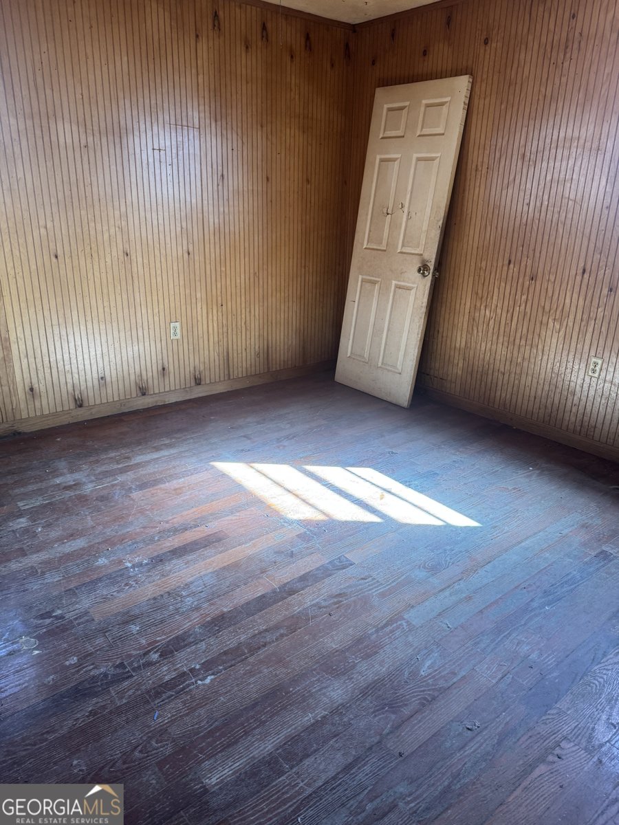 962 Roberts Ridge Road Ellijay - Photo 5