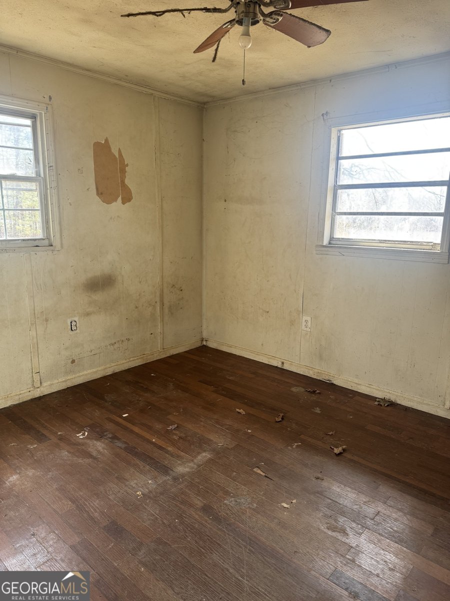 962 Roberts Ridge Road Ellijay - Photo 6