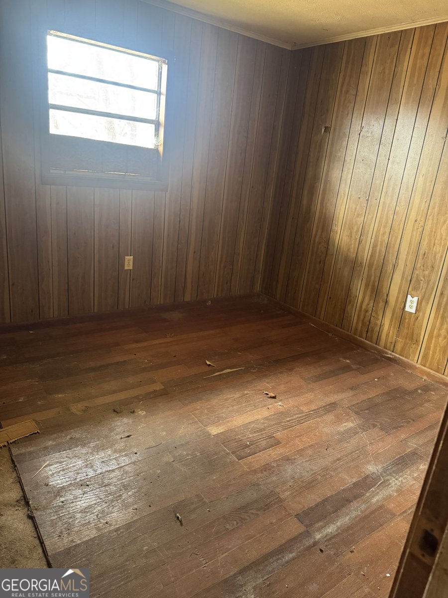 962 Roberts Ridge Road Ellijay - Photo 7