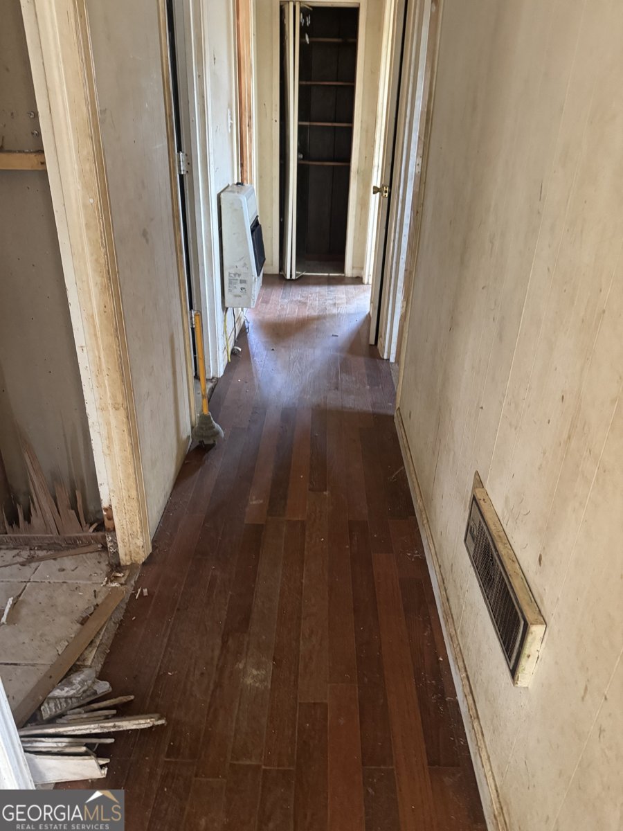 962 Roberts Ridge Road Ellijay - Photo 9