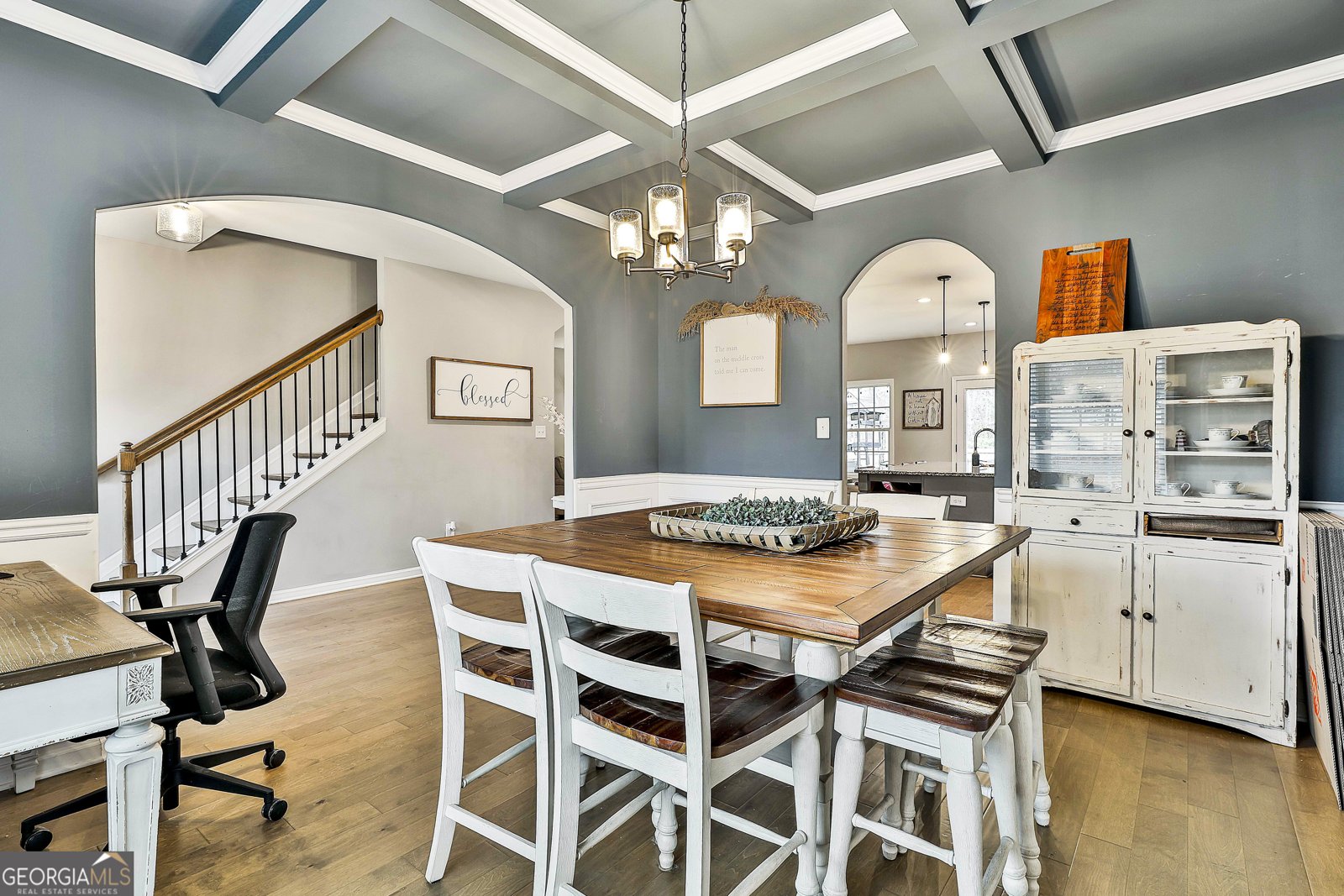 78 Winifred Way Senoia - Photo 10