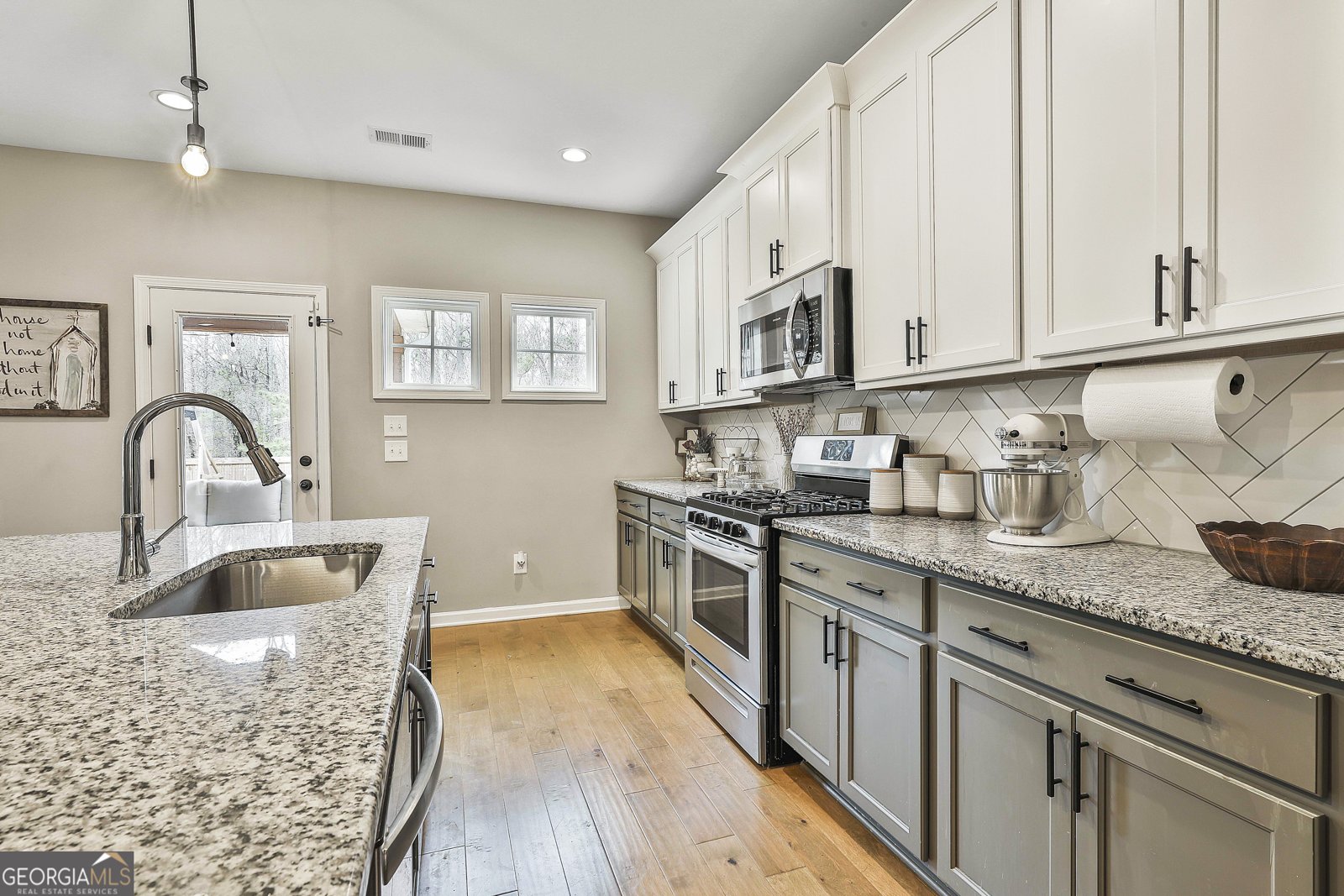 78 Winifred Way Senoia - Photo 15