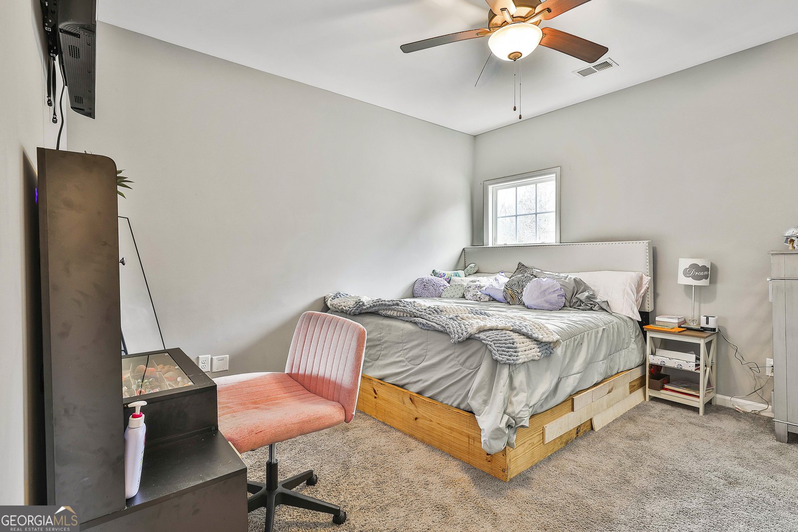 78 Winifred Way Senoia - Photo 21