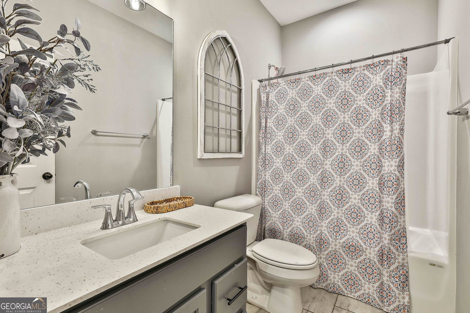 78 Winifred Way Senoia - Photo 22