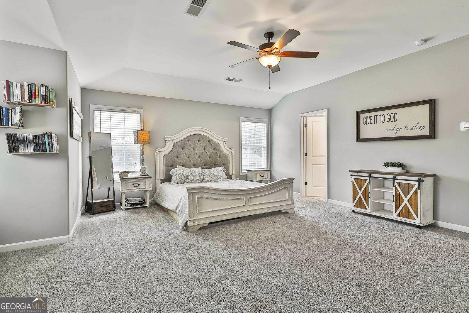 78 Winifred Way Senoia - Photo 23