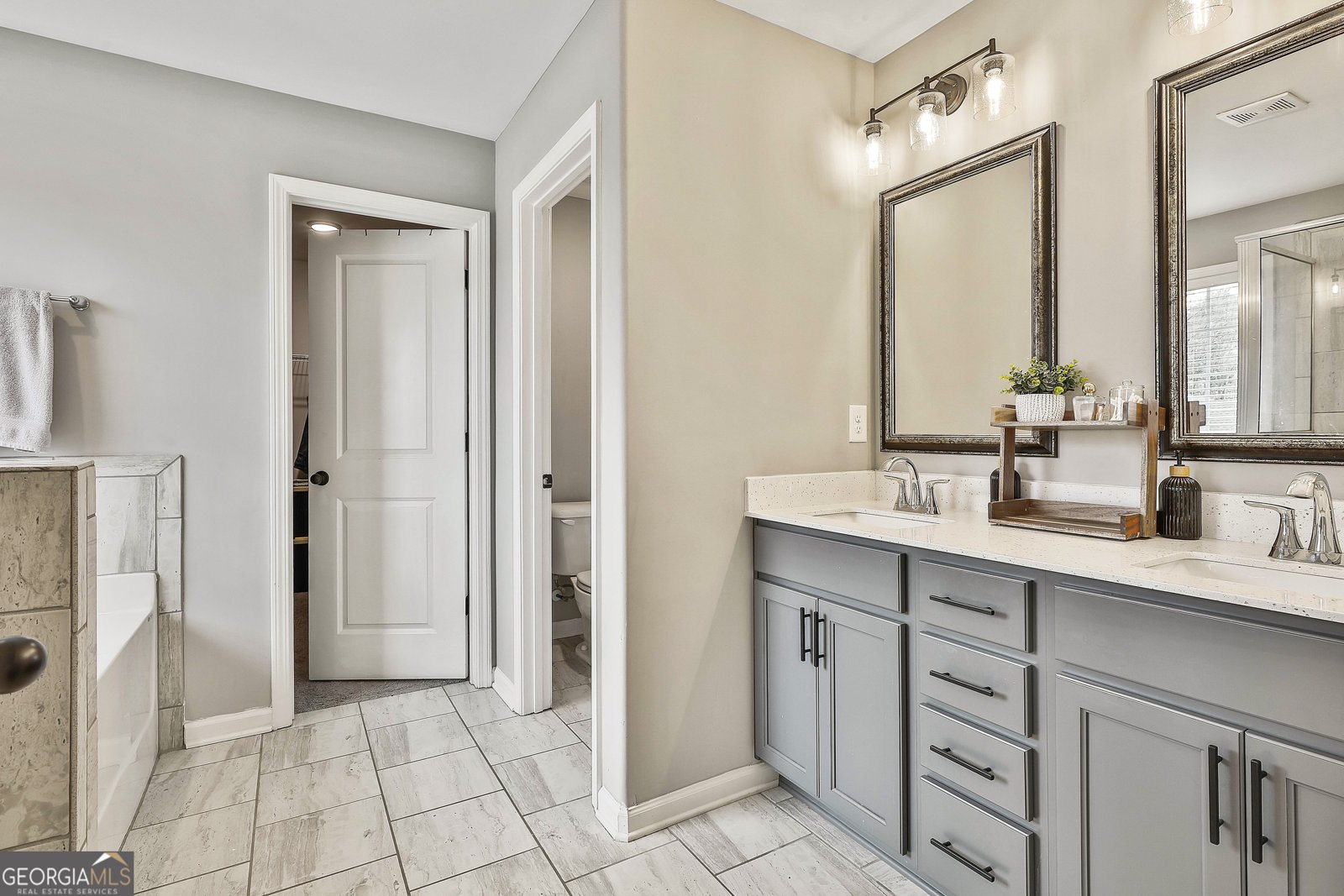 78 Winifred Way Senoia - Photo 25