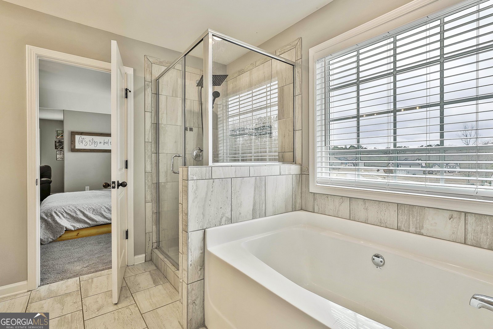 78 Winifred Way Senoia - Photo 27