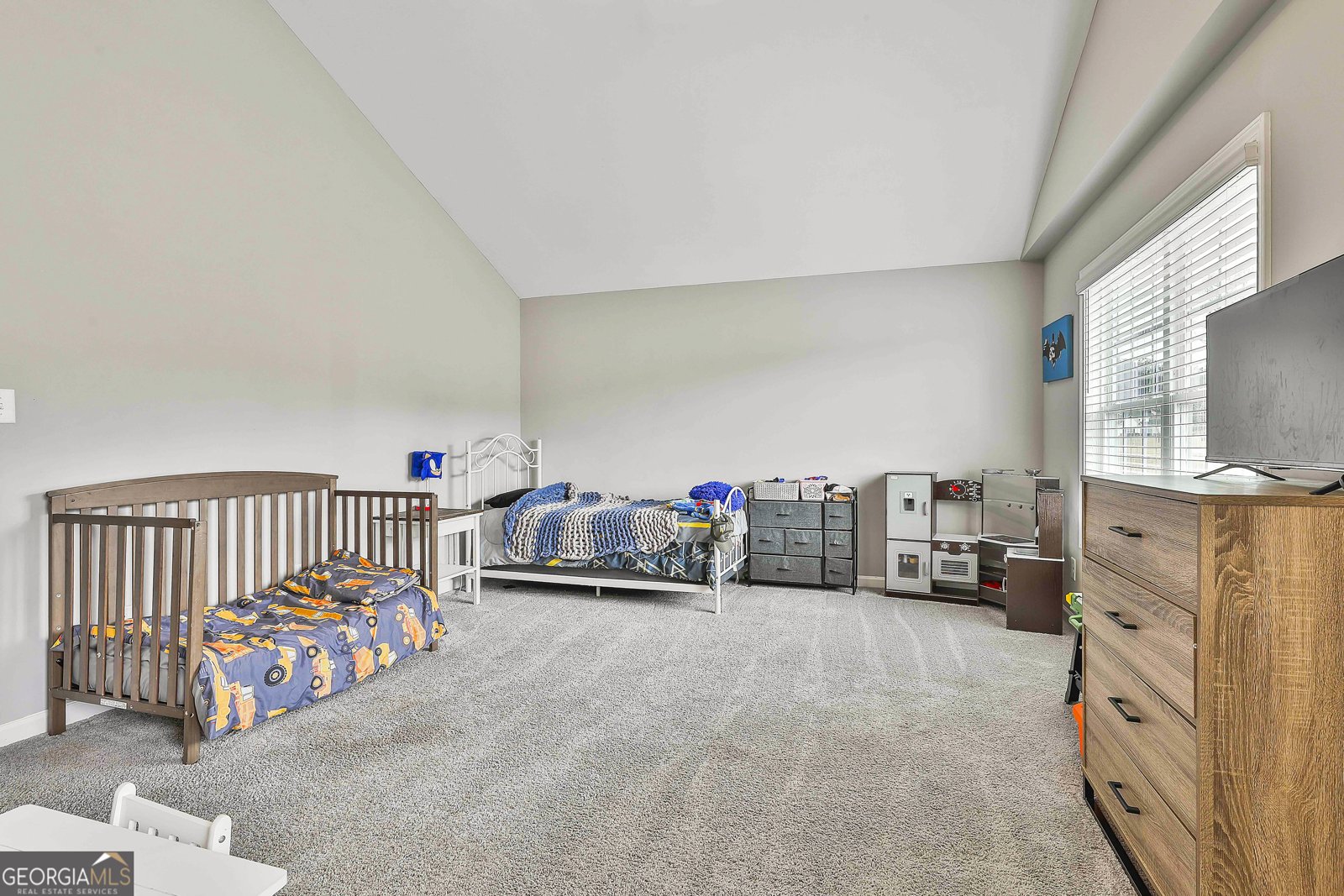 78 Winifred Way Senoia - Photo 32