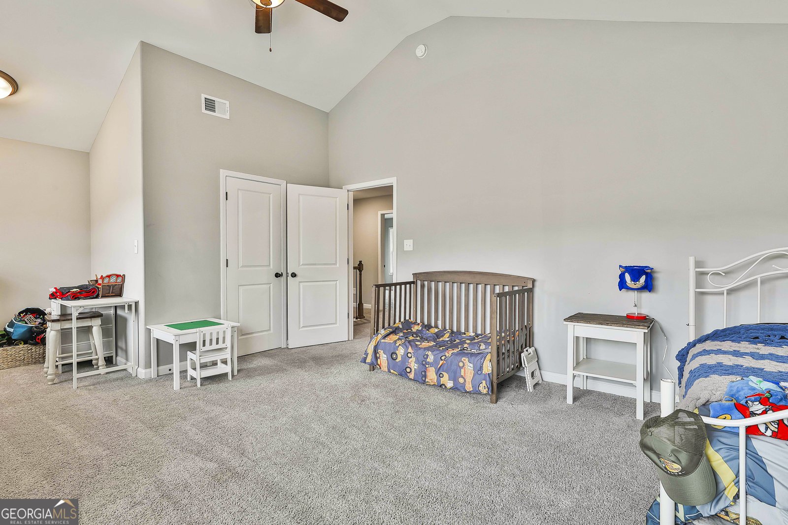 78 Winifred Way Senoia - Photo 33