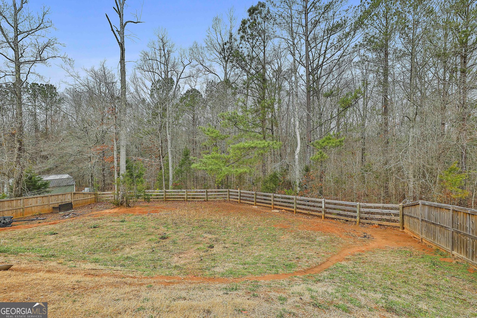 78 Winifred Way Senoia - Photo 44