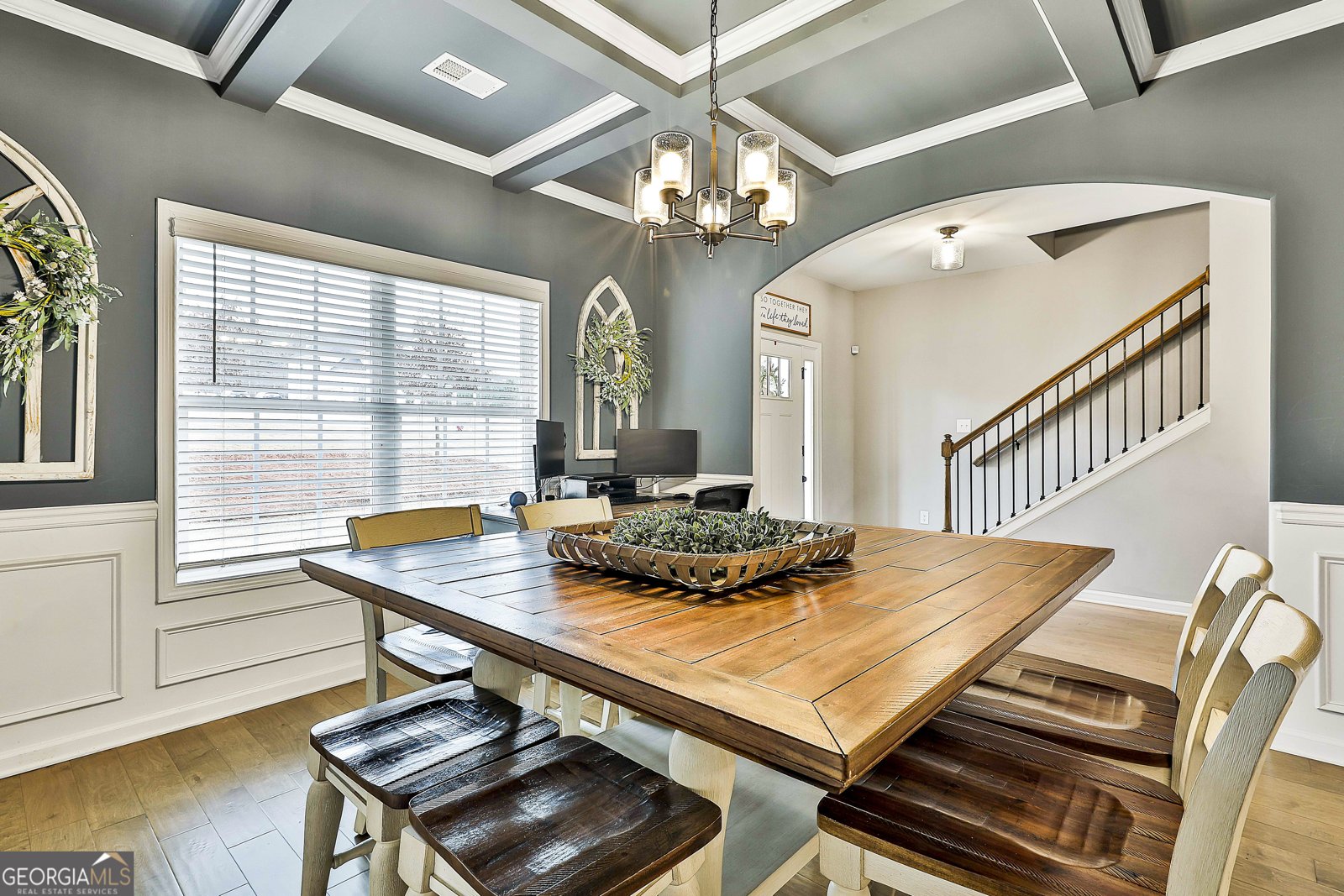 78 Winifred Way Senoia - Photo 9