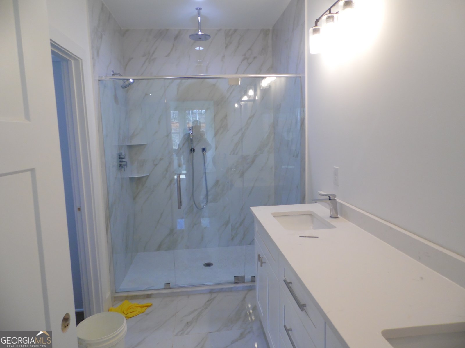 987 Garrison Road Cornelia - Photo 10