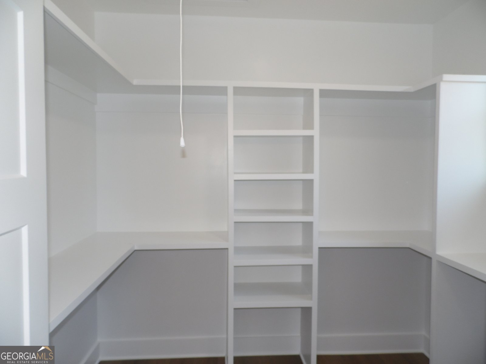 987 Garrison Road Cornelia - Photo 11