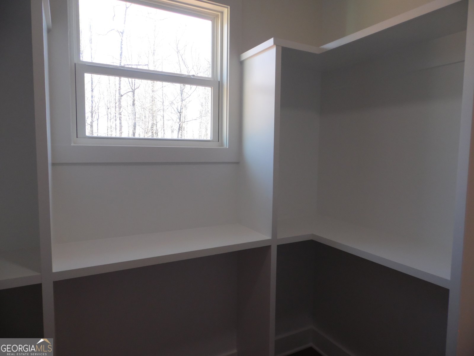 987 Garrison Road Cornelia - Photo 12