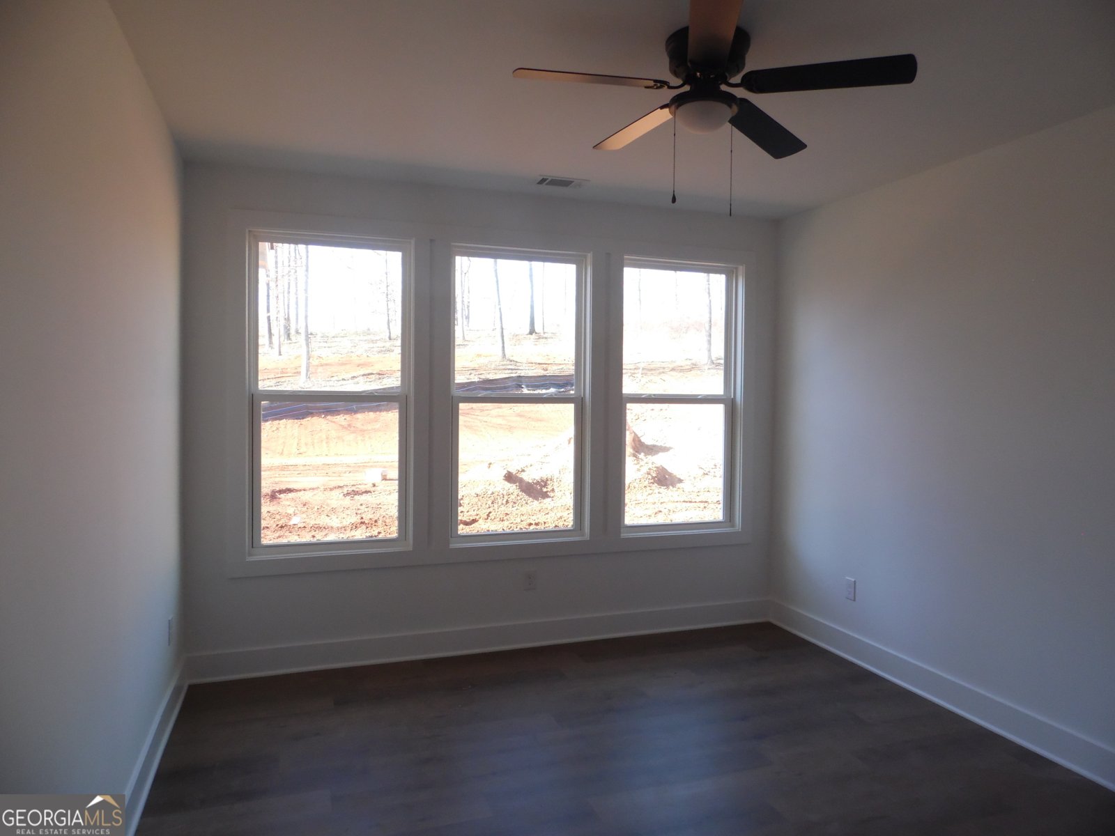 987 Garrison Road Cornelia - Photo 13