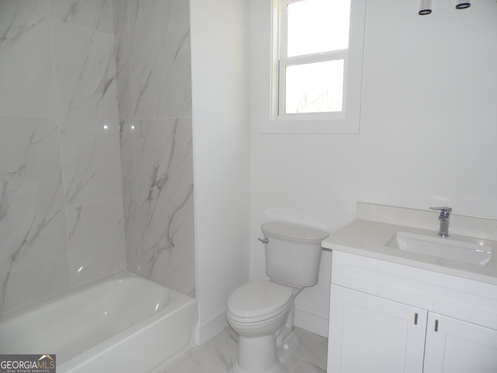 987 Garrison Road Cornelia - Photo 14