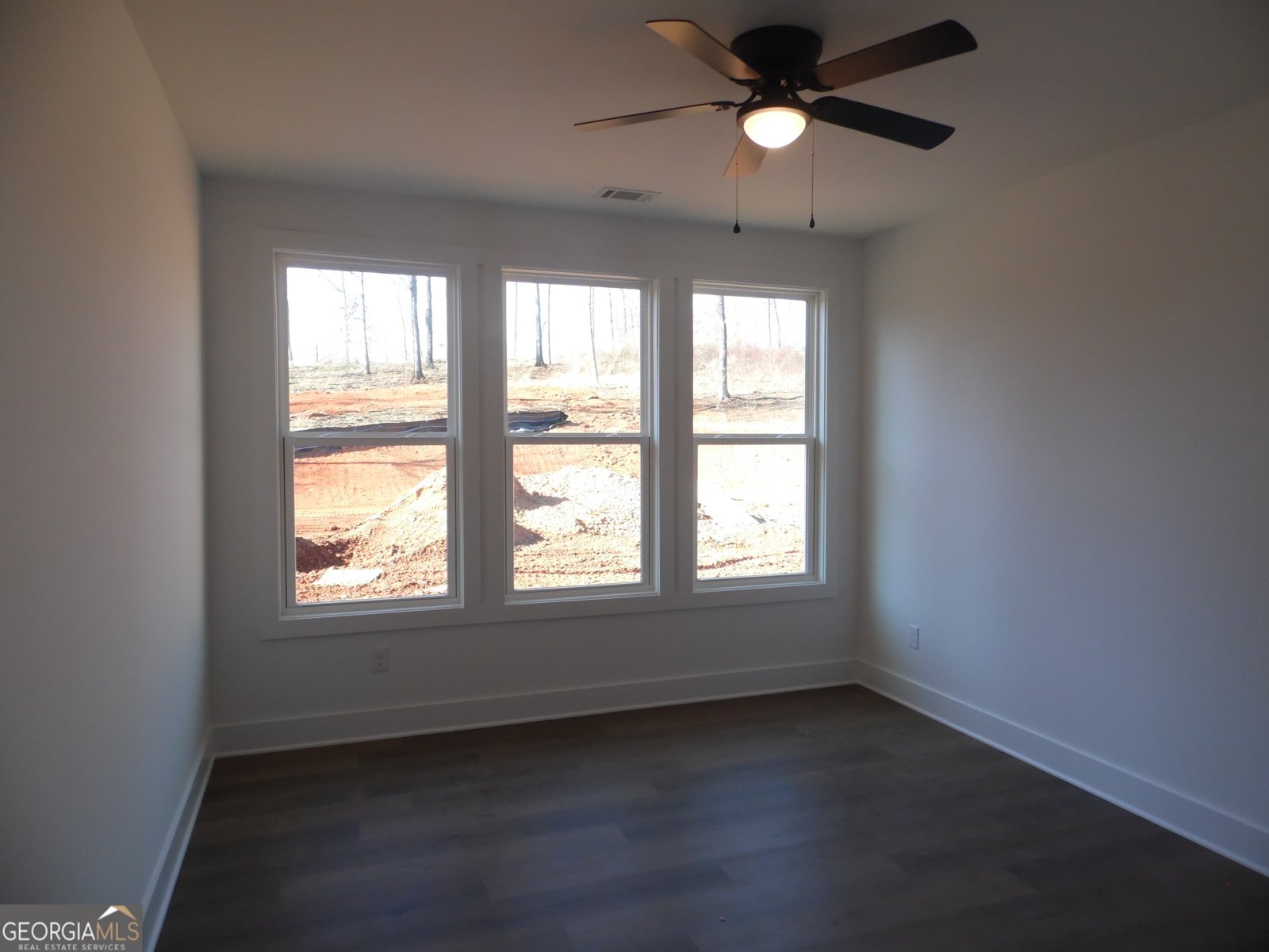987 Garrison Road Cornelia - Photo 15