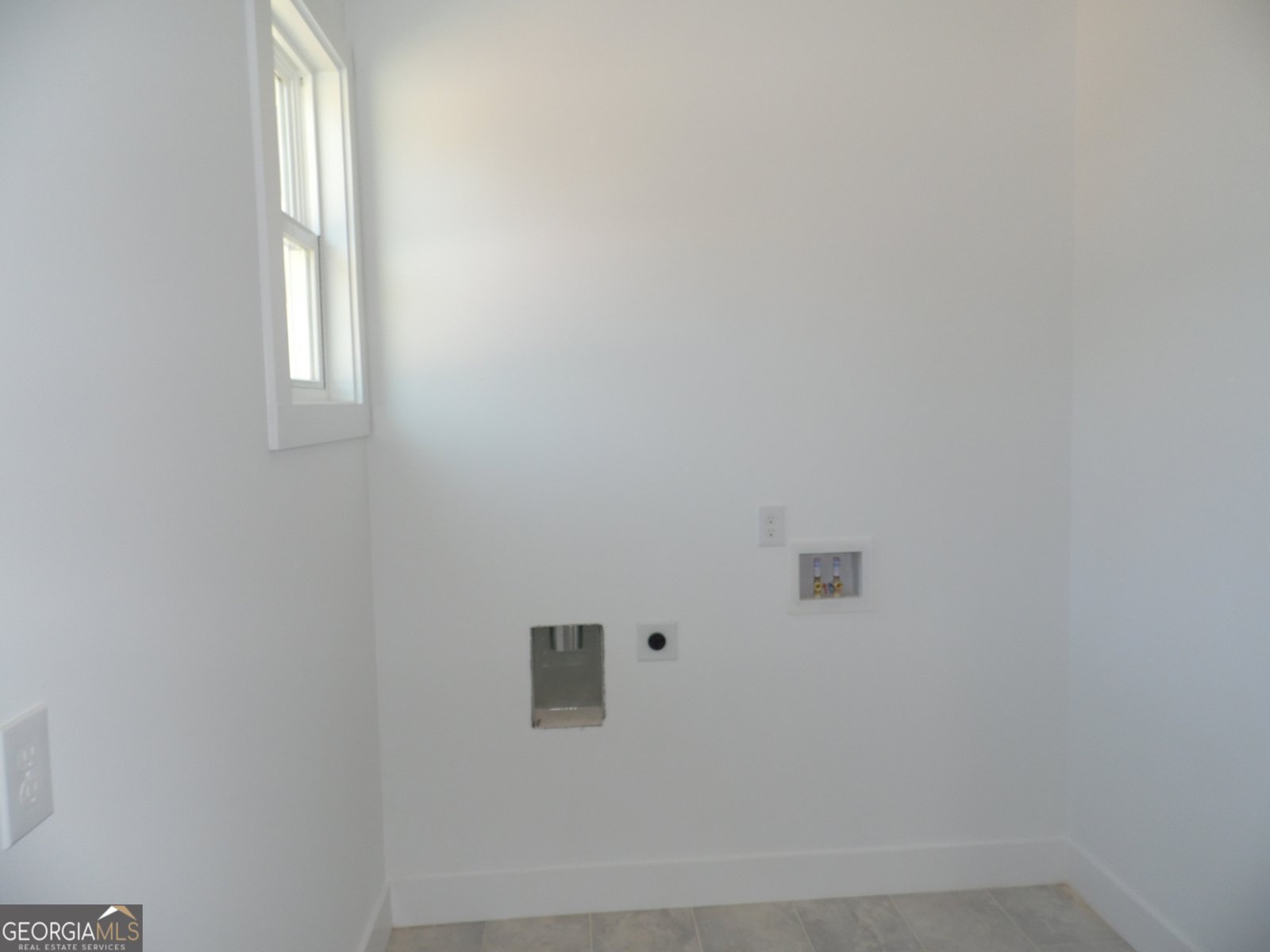 987 Garrison Road Cornelia - Photo 16