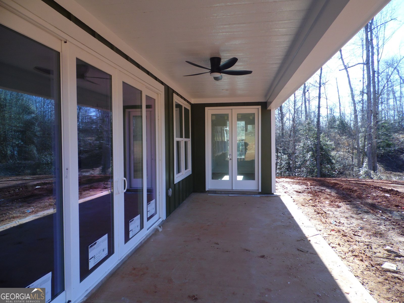 987 Garrison Road Cornelia - Photo 17