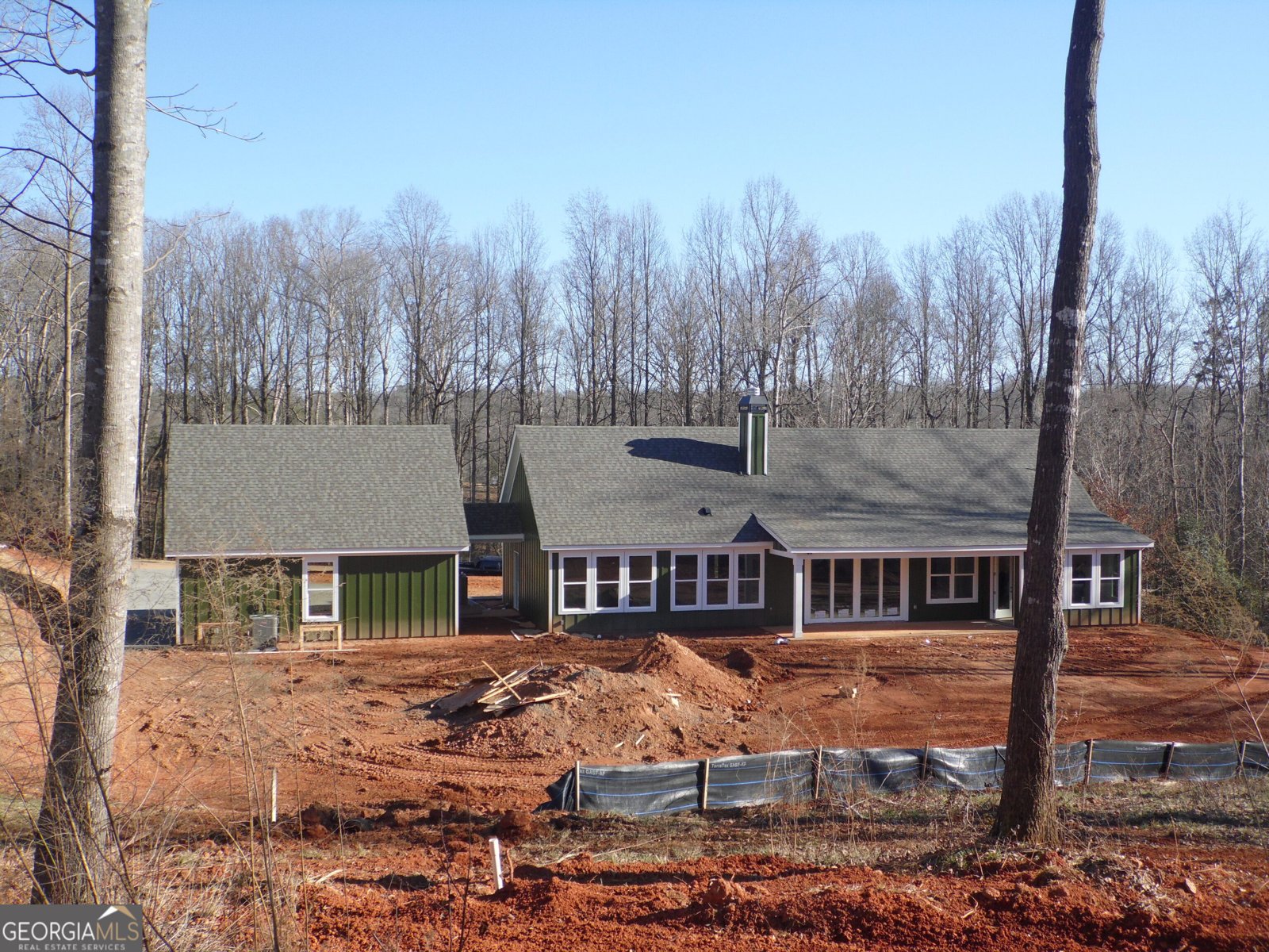 987 Garrison Road Cornelia - Photo 18