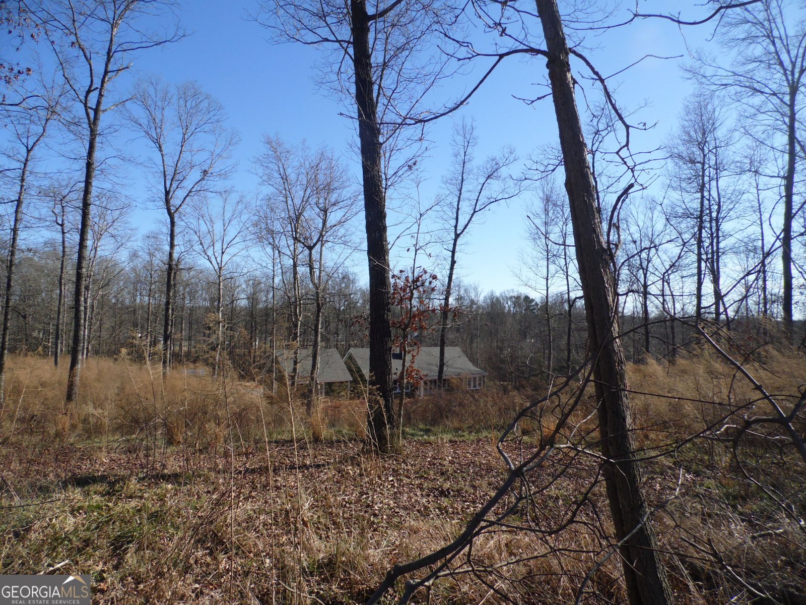 987 Garrison Road Cornelia - Photo 19