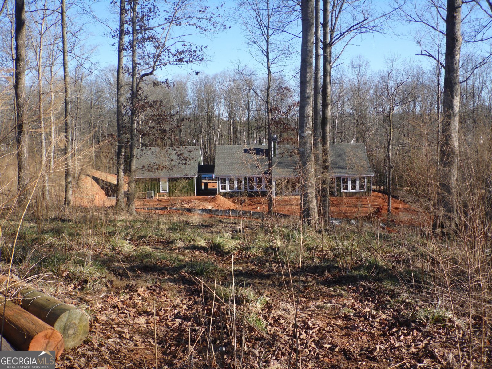 987 Garrison Road Cornelia - Photo 20